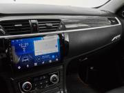 Zotye T600 Екатеринбург  - изображение 37