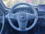 Lada (ВАЗ) Niva Travel I Ростов-на-Дону  - изображение 25