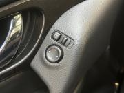 Nissan X-Trail III Рестайлинг Балашиха  - изображение 31