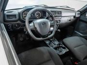 Lada (ВАЗ) Niva Legend Ставрополь  - изображение 24