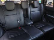 Suzuki Grand Vitara II Рестайлинг 2 Санкт-Петербург  - изображение 49