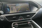 Geely Tugella I Иваново  - изображение 45