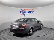 Geely Emgrand EC7 Нижний Новгород  - изображение 24