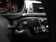 BMW 3 серии VI (F3x) Рестайлинг Москва  - изображение 55