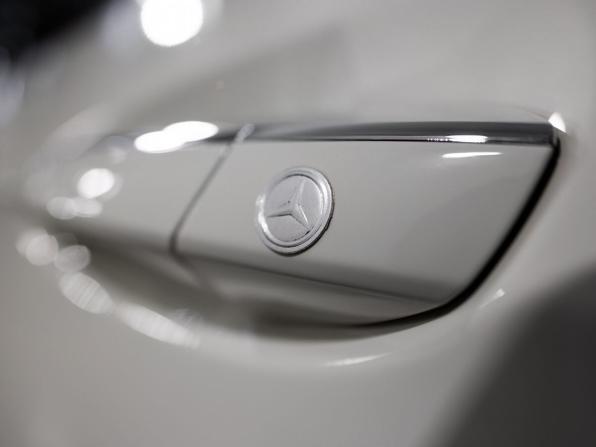 Mercedes-Benz E-Класс IV (W212 S212 C207) с пробегом 2011 года, цена 1 405 500 рублей, 110531 км, седан, Автокод Объявления
