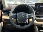 Toyota Highlander IV (XU70) Казань  - изображение 54