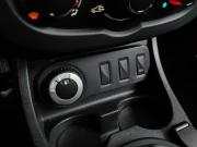 Renault Duster I Рестайлинг Подольск  - изображение 41