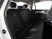 Hongqi H5 II Санкт-Петербург  - изображение 35