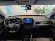 Mitsubishi Outlander III Рестайлинг 2 Санкт-Петербург  - изображение 28