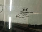 Kia Sportage III Москва  - изображение 50