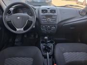 Lada (ВАЗ) Granta I Рестайлинг Саратов  - изображение 25