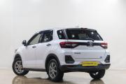 Toyota Raize I Новокузнецк  - изображение 37