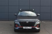 Changan CS35 Plus I Рестайлинг Оренбург  - изображение 22