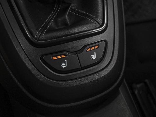 Lada (ВАЗ) Vesta I с пробегом 2019 года, цена 1 130 000 рублей, 148977 км, седан, Автокод Объявления
