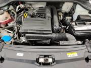 Skoda Rapid II Набережные Челны  - изображение 27