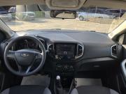 Lada (ВАЗ) XRAY I Мурманск  - изображение 30