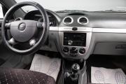 Chevrolet Lacetti I Оренбург  - изображение 27