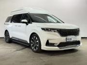 Kia Carnival IV Ярославль  - изображение 31