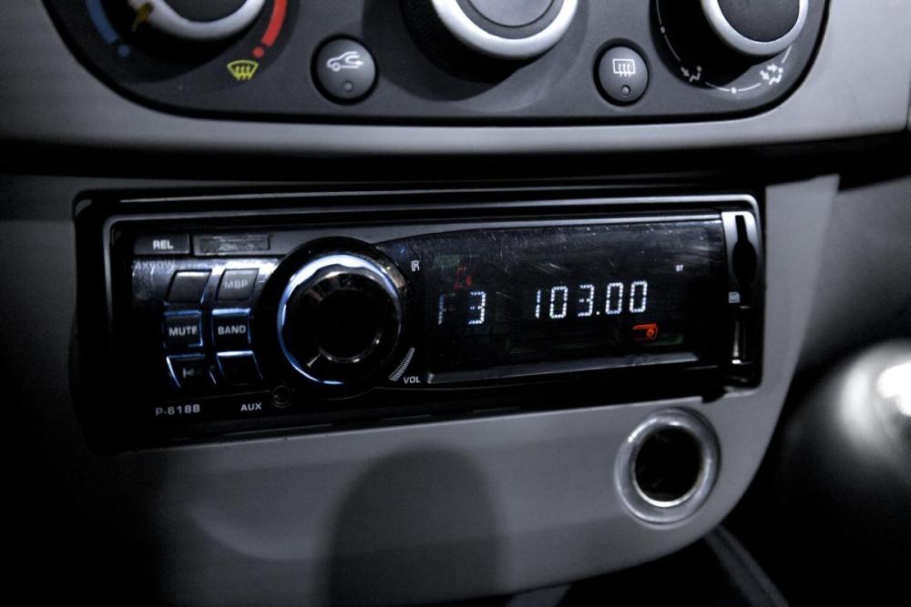 Renault Fluence I Тюмень  - изображение 22