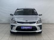 Kia Rio IV Воронеж  - изображение 23