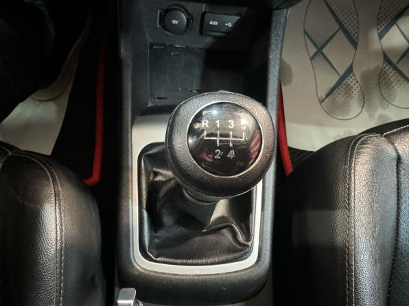 Kia Ceed I с пробегом 2007 года, цена 599 000 рублей, 270284 км, хэтчбек, Автокод Объявления