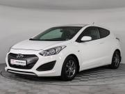 Hyundai i30 II Химки  - изображение 14