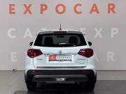 Suzuki Vitara II Рестайлинг Волгоград  - изображение 14