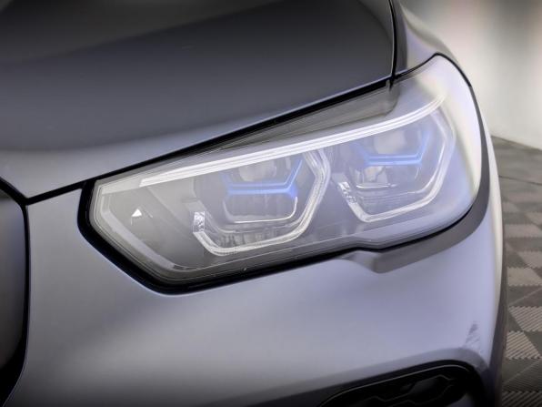 BMW X5 IV (G05/G18) с пробегом 2022 года, цена 8 800 000 рублей, 85283 км, внедорожник, Автокод Объявления