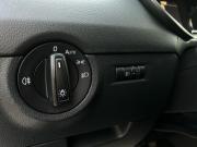 Skoda Octavia III (A7) Тверь  - изображение 51