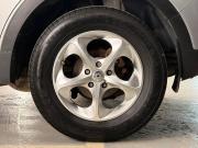 SsangYong Actyon II Екатеринбург  - изображение 38