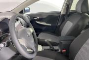 Toyota Corolla X (E140 E150) Саранск  - изображение 56