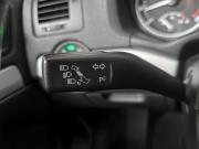 Skoda Octavia II (A5) Рестайлинг Москва  - изображение 38