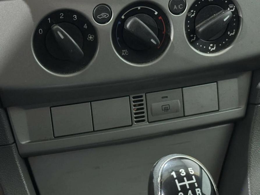 Ford Focus II Рестайлинг Кострома  - изображение 15