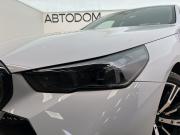 BMW 5 серии VIII (G60/G61/G68) Москва  - изображение 35