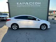 Hyundai i40 I Екатеринбург  - изображение 16