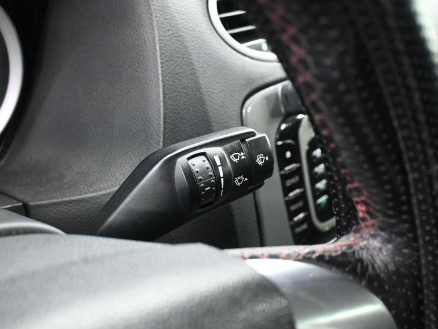 Ford Focus II Рестайлинг Ростов-на-Дону  - изображение 12
