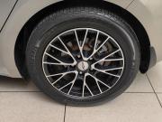 Kia Ceed II Рестайлинг Подольск  - изображение 49