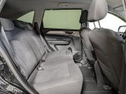 Haval M6 II Екатеринбург  - изображение 34