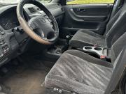 Honda CR-V I Рестайлинг Ярославль  - изображение 43