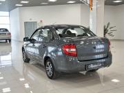 Lada (ВАЗ) Granta I Самара  - изображение 18