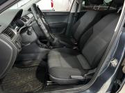 Skoda Rapid I Оренбург  - изображение 19