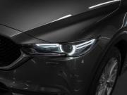 Mazda CX-5 II Москва  - изображение 55