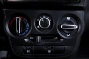 Lada (ВАЗ) Granta I Рестайлинг Тюмень  - изображение 47