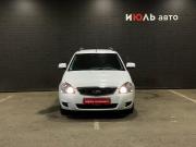 Lada (ВАЗ) Priora I Рестайлинг Челябинск  - изображение 18