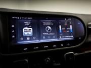 Haval Dargo Москва  - изображение 46