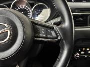 Mazda CX-5 II Альметьевск  - изображение 52