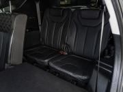 Hyundai Santa Fe IV Рестайлинг Тюмень  - изображение 48