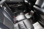 Toyota Camry VII (XV50) Рестайлинг 2 Сургут  - изображение 35