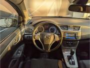 Nissan Tiida II Пермь  - изображение 51