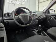 Lada (ВАЗ) Granta I Рестайлинг Таганрог  - изображение 34